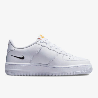 NIKE NIKE AIR FORCE 1 GS 