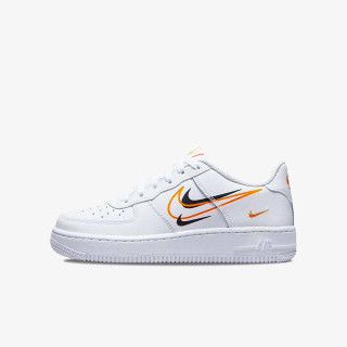 NIKE NIKE AIR FORCE 1 GS 