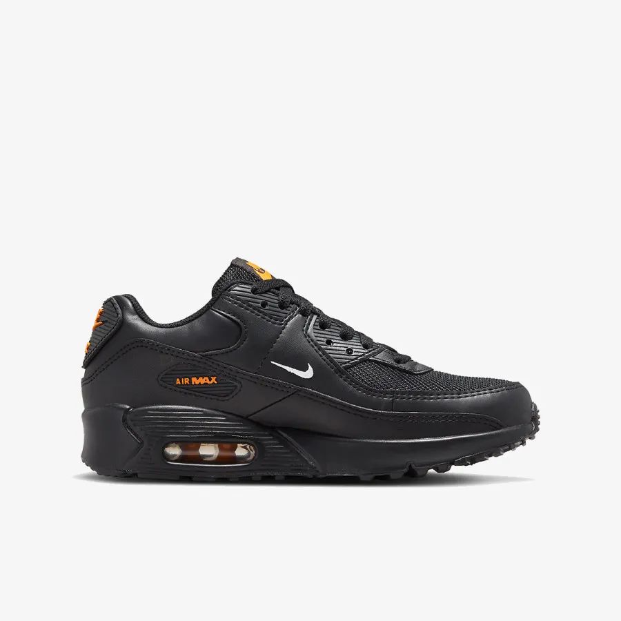 NIKE AIR MAX 90 GS 
