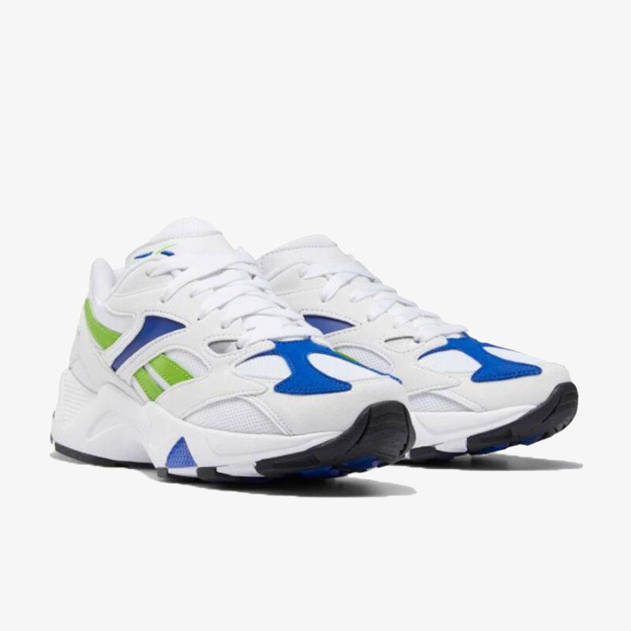 Reebok AZTREK 96 