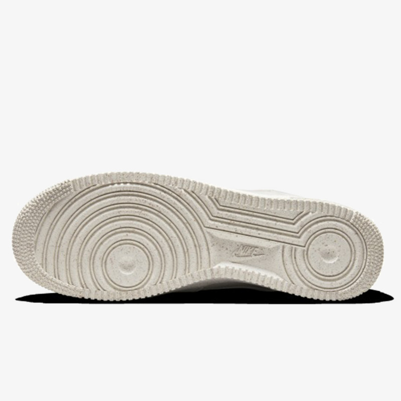 NIKE AIR FORCE 1 '07 LV8 BIO 