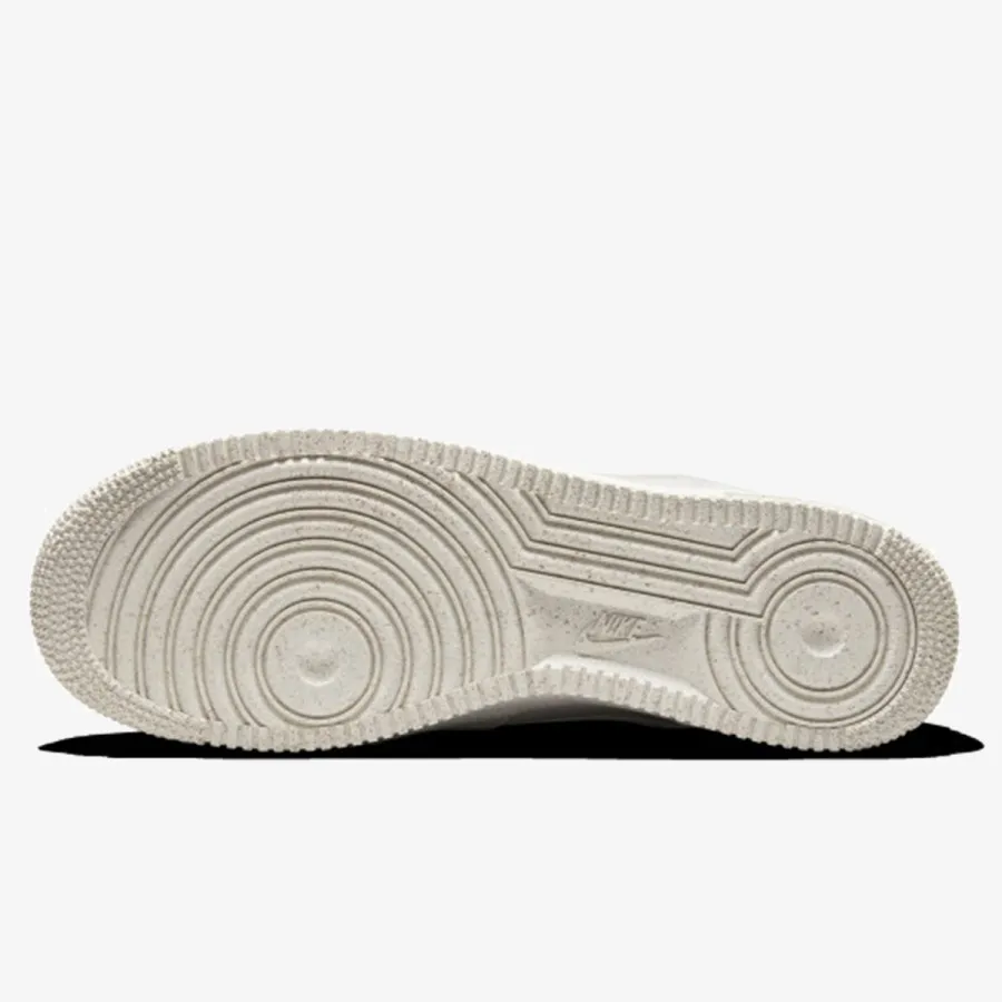 NIKE AIR FORCE 1 '07 LV8 BIO 