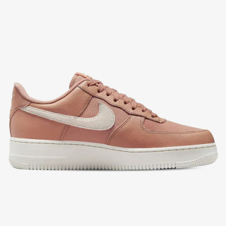 NIKE AIR FORCE 1 '07 LX NBHD 