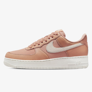 NIKE AIR FORCE 1 '07 LX NBHD 