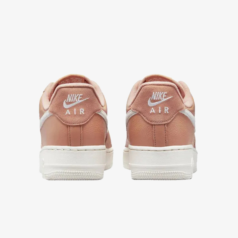 NIKE AIR FORCE 1 '07 LX NBHD 