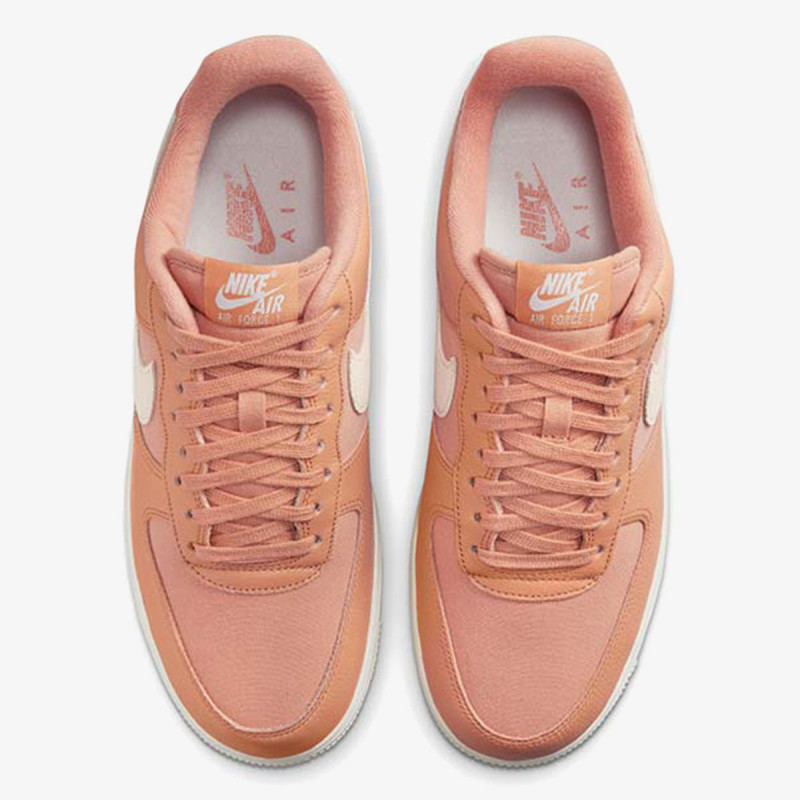 NIKE AIR FORCE 1 '07 LX NBHD 