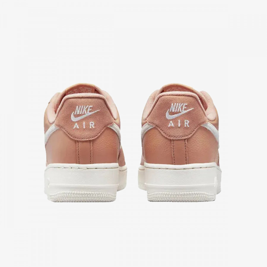 NIKE AIR FORCE 1 '07 LX NBHD 
