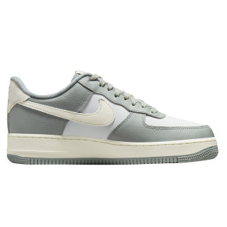 NIKE AIR FORCE 1 '07 LX NBHD 