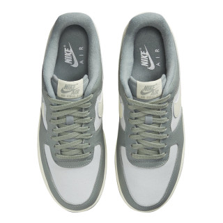 NIKE AIR FORCE 1 '07 LX NBHD 