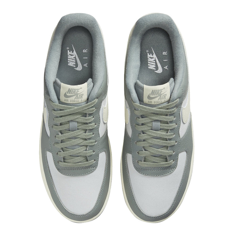 NIKE AIR FORCE 1 '07 LX NBHD 