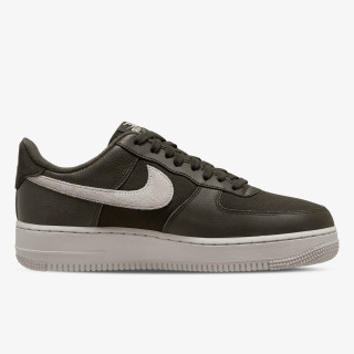 NIKE AIR FORCE 1 '07 LX NBHD 