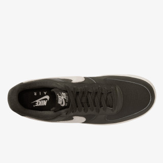NIKE AIR FORCE 1 '07 LX NBHD 