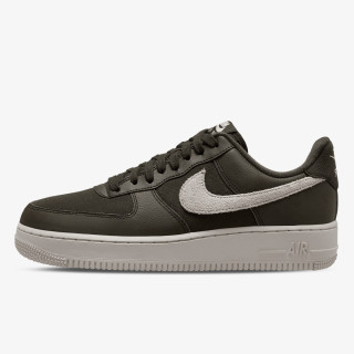 NIKE AIR FORCE 1 '07 LX NBHD 