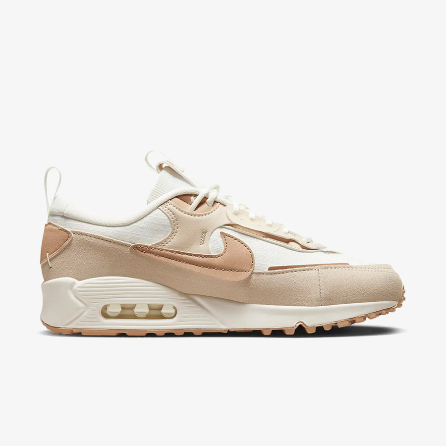 NIKE Air Max 90 Futura 