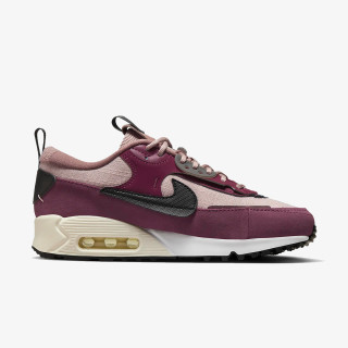 NIKE Air Max 90 Futura 