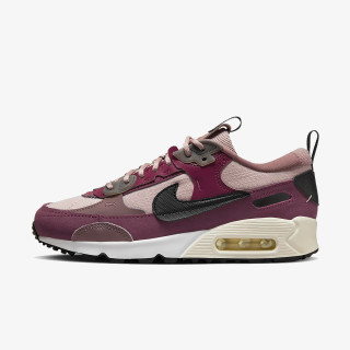 NIKE Air Max 90 Futura 