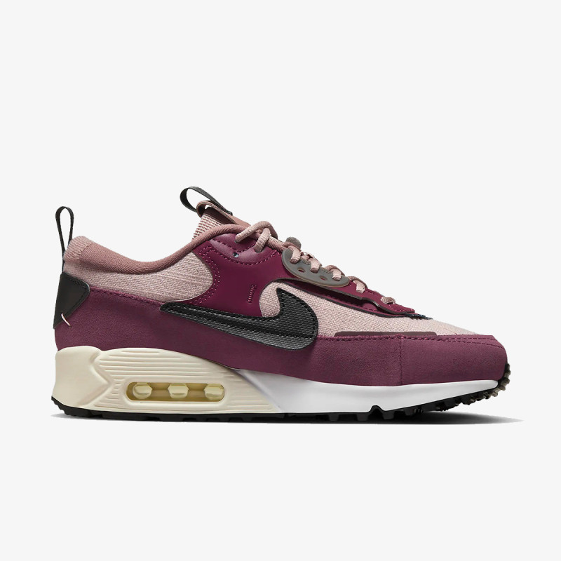 NIKE Air Max 90 Futura 