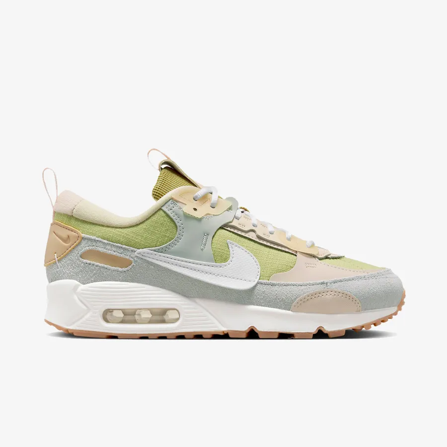NIKE Air Max 90 Futura 
