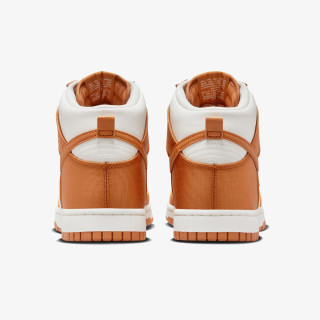 NIKE NIKE DUNK HI RETRO SE NOS 