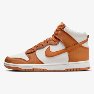NIKE NIKE DUNK HI RETRO SE NOS 