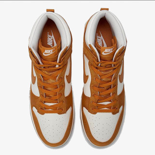 NIKE NIKE DUNK HI RETRO SE NOS 