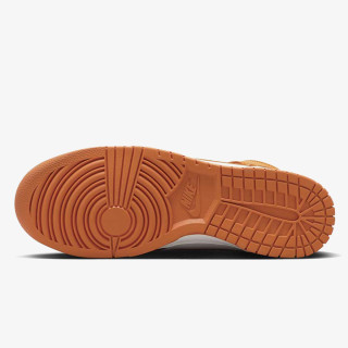 NIKE NIKE DUNK HI RETRO SE NOS 