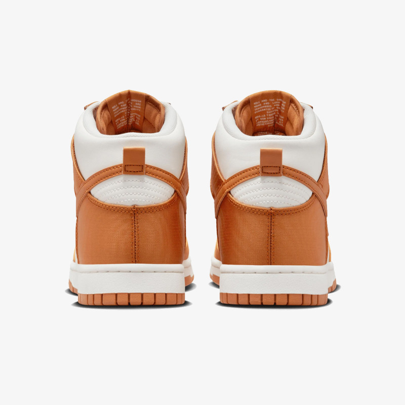NIKE NIKE DUNK HI RETRO SE NOS 