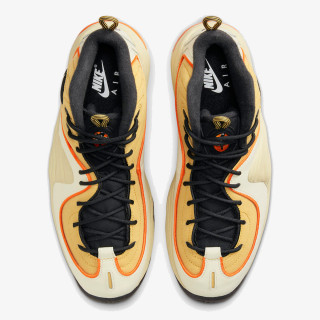 NIKE AIR PENNY II NBHD 