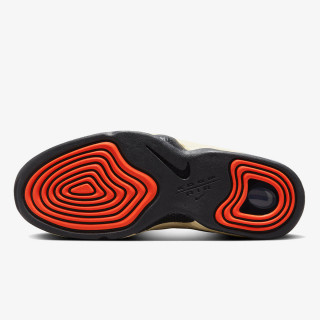 NIKE AIR PENNY II NBHD 