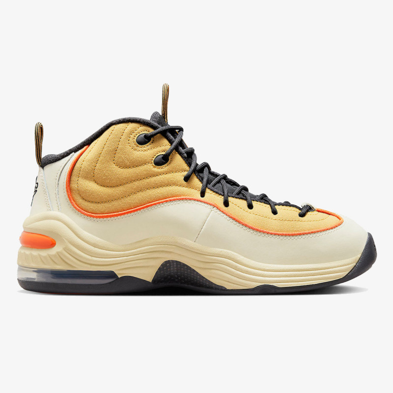 NIKE AIR PENNY II NBHD 