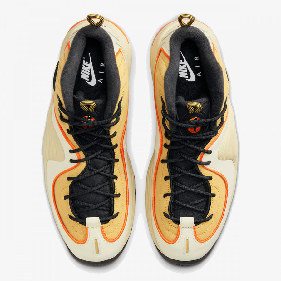 NIKE AIR PENNY II NBHD 