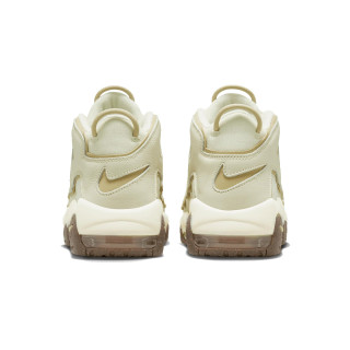 NIKE AIR MORE UPTEMPO '96 NBHD 