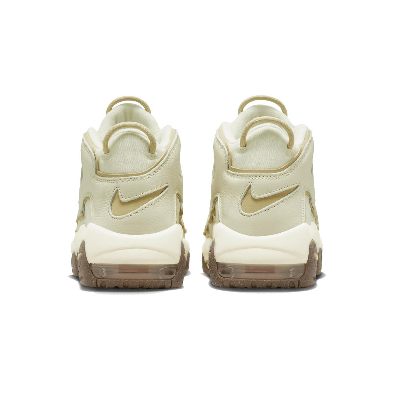NIKE AIR MORE UPTEMPO '96 NBHD 