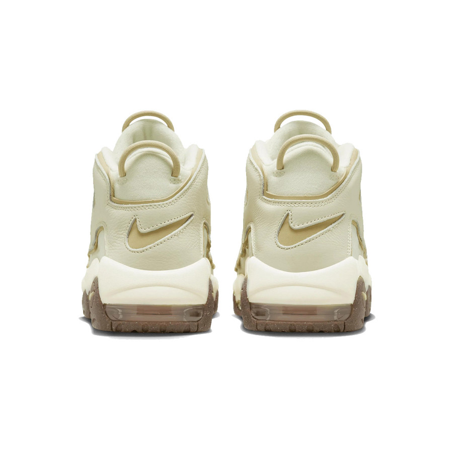 NIKE AIR MORE UPTEMPO '96 NBHD 