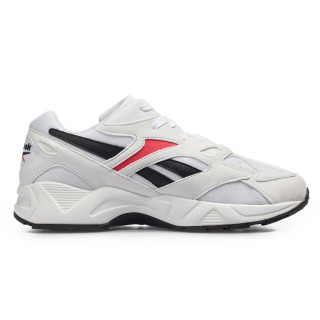 Reebok AZTREK 96 