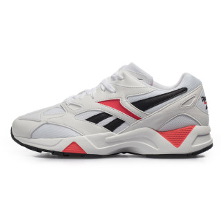 Reebok AZTREK 96 