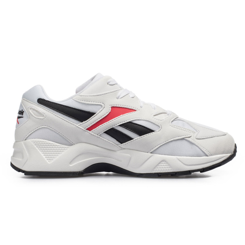 Reebok AZTREK 96 