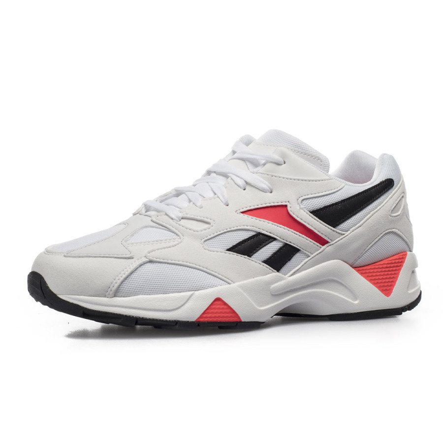 Reebok AZTREK 96 