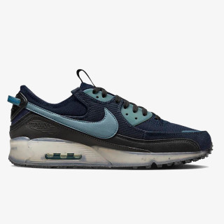 NIKE NIKE AIR MAX TERRASCAPE 90 