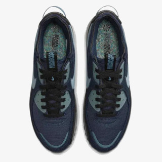 NIKE NIKE AIR MAX TERRASCAPE 90 