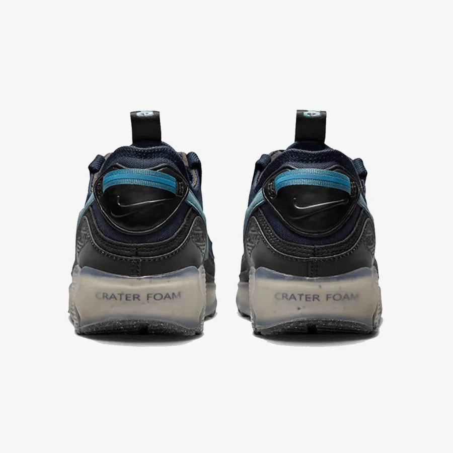 NIKE NIKE AIR MAX TERRASCAPE 90 