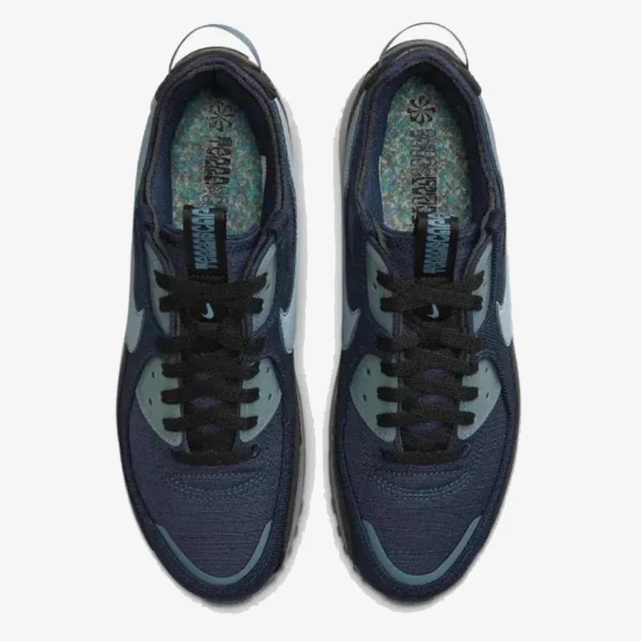 NIKE NIKE AIR MAX TERRASCAPE 90 