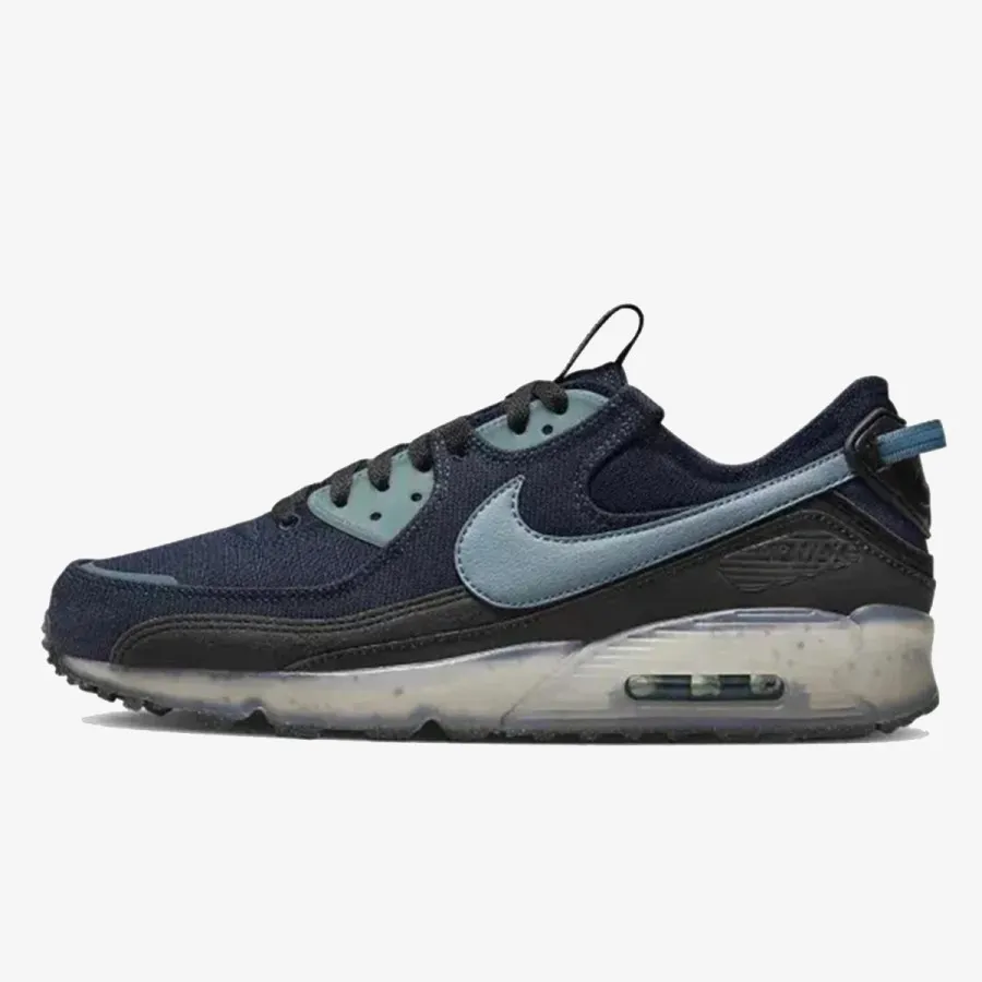 NIKE NIKE AIR MAX TERRASCAPE 90 