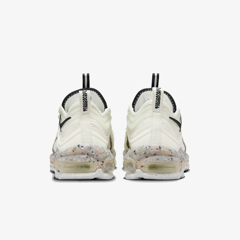 NIKE AIR MAX TERRASCAPE 97 
