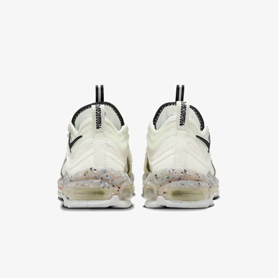 NIKE AIR MAX TERRASCAPE 97 