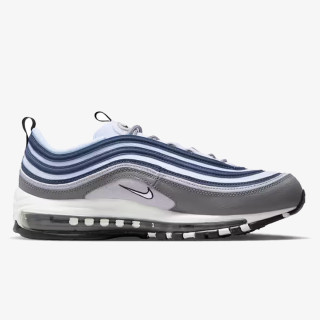 NIKE Air Max 97 SE 