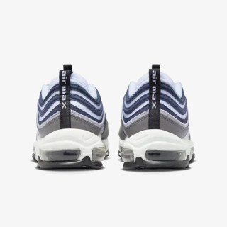 NIKE Air Max 97 SE 