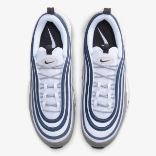 NIKE Air Max 97 SE 
