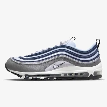 NIKE Air Max 97 SE 