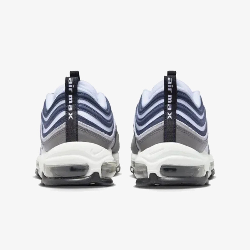 NIKE Air Max 97 SE 